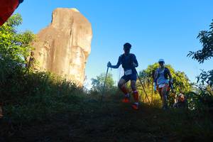 BIB: 
                            <button type="button" onclick="openModal(19049811)" class="btn btn-primary btn-sm float-right btn-popup" data-toggle="modal" data-target=".modal-high-quality">
                        <i class="fas fa-shopping-cart"></i> Add to Cart
                    </button>
                                            <button type="button" onclick="isThisMe(19049811, true)" class="btn btn-success btn-sm float-right btn-popup btn-isme hidden" data-toggle="tooltip" data-placement="bottom" title="นี่คือรูปของคุณใช่ไหม คลิกที่นี่เพื่อเอาเข้าอัลบั้ม">
                        <i class="fas fa-plus"></i> Add to album
                    </button>
                    <button type="button" onclick="isThisMe(19049811, false)" class="btn btn-warning btn-sm float-right btn-popup btn-isnotme hidden">
                        <i class="fas fa-ban"></i> Remove from album
                    </button>